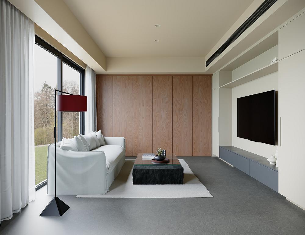 PP电子·仿照器(试玩游戏)官方网站