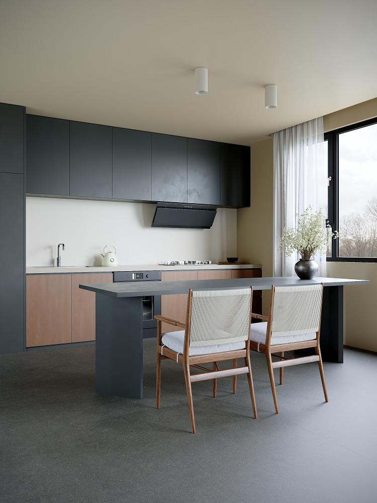 PP电子·仿照器(试玩游戏)官方网站