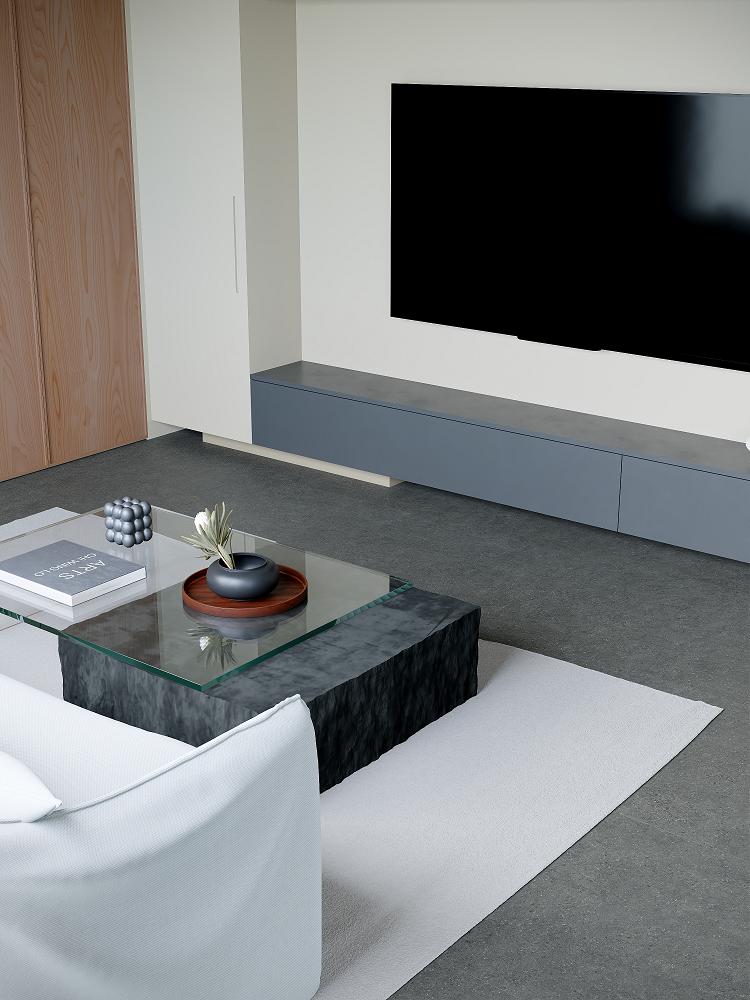 PP电子·仿照器(试玩游戏)官方网站