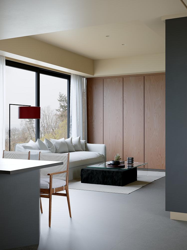 PP电子·仿照器(试玩游戏)官方网站