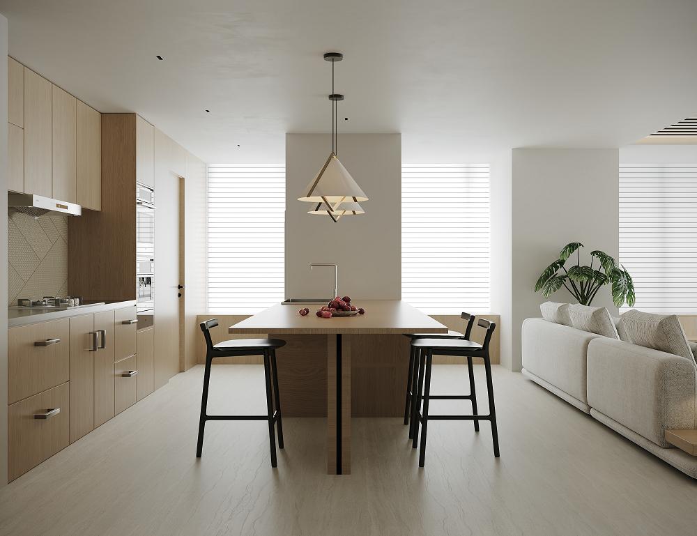 PP电子·仿照器(试玩游戏)官方网站