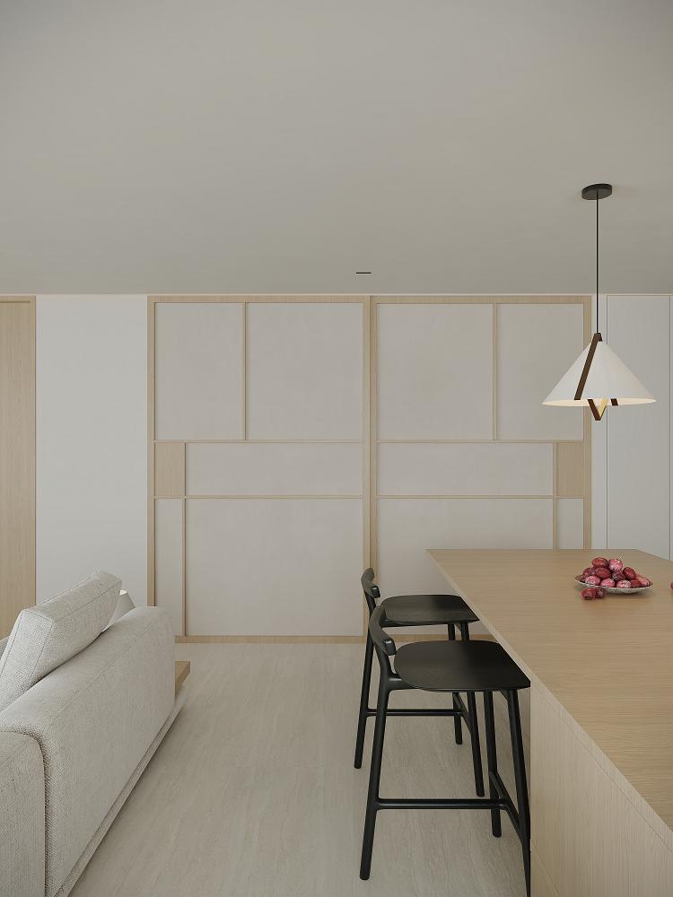 PP电子·仿照器(试玩游戏)官方网站