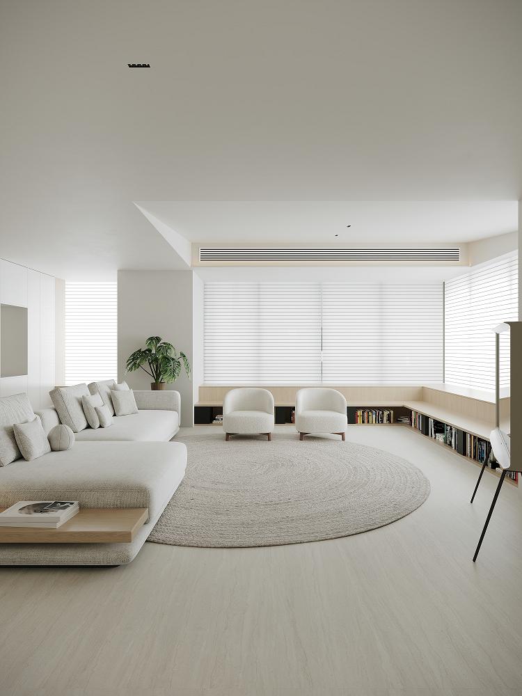 PP电子·仿照器(试玩游戏)官方网站