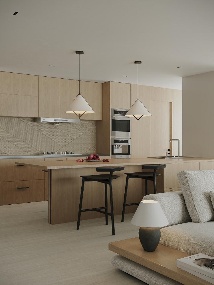 PP电子·仿照器(试玩游戏)官方网站