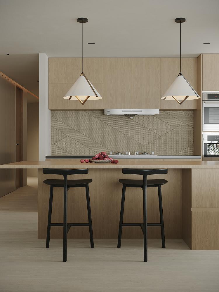 PP电子·仿照器(试玩游戏)官方网站