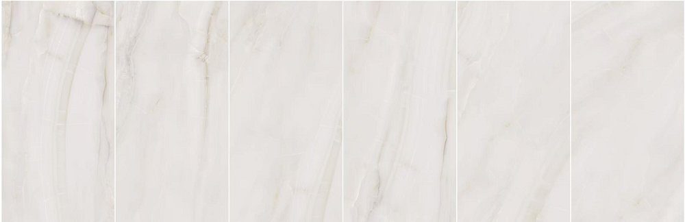 PP电子·仿照器(试玩游戏)官方网站