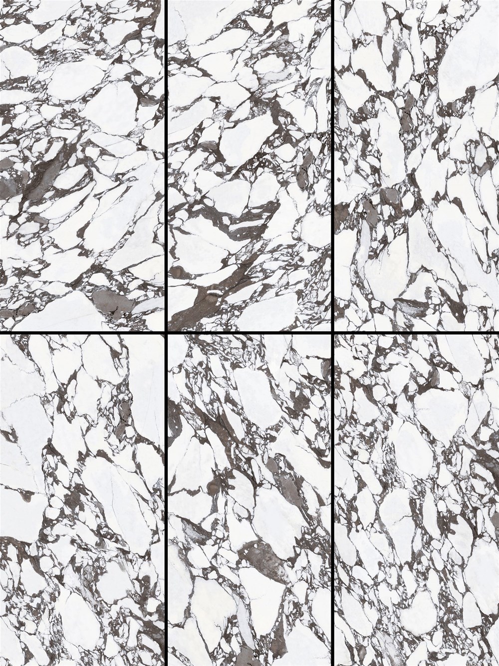 PP电子·仿照器(试玩游戏)官方网站