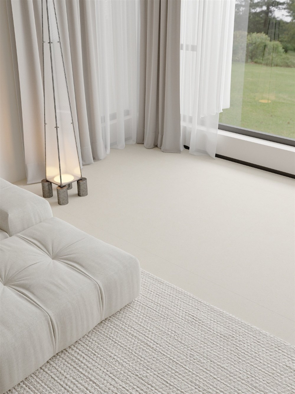 PP电子·仿照器(试玩游戏)官方网站