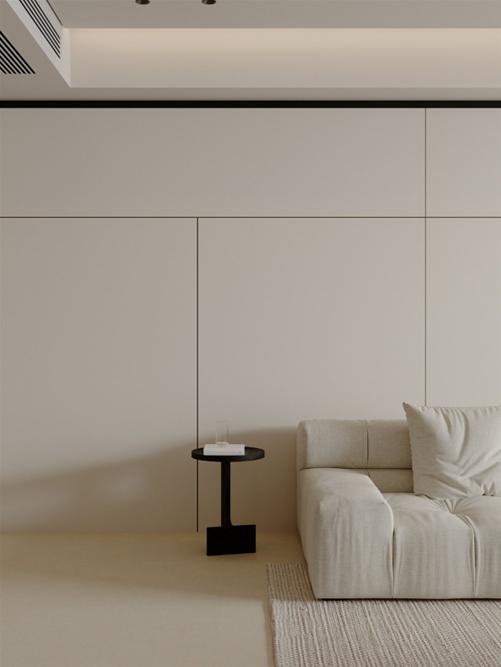 PP电子·仿照器(试玩游戏)官方网站