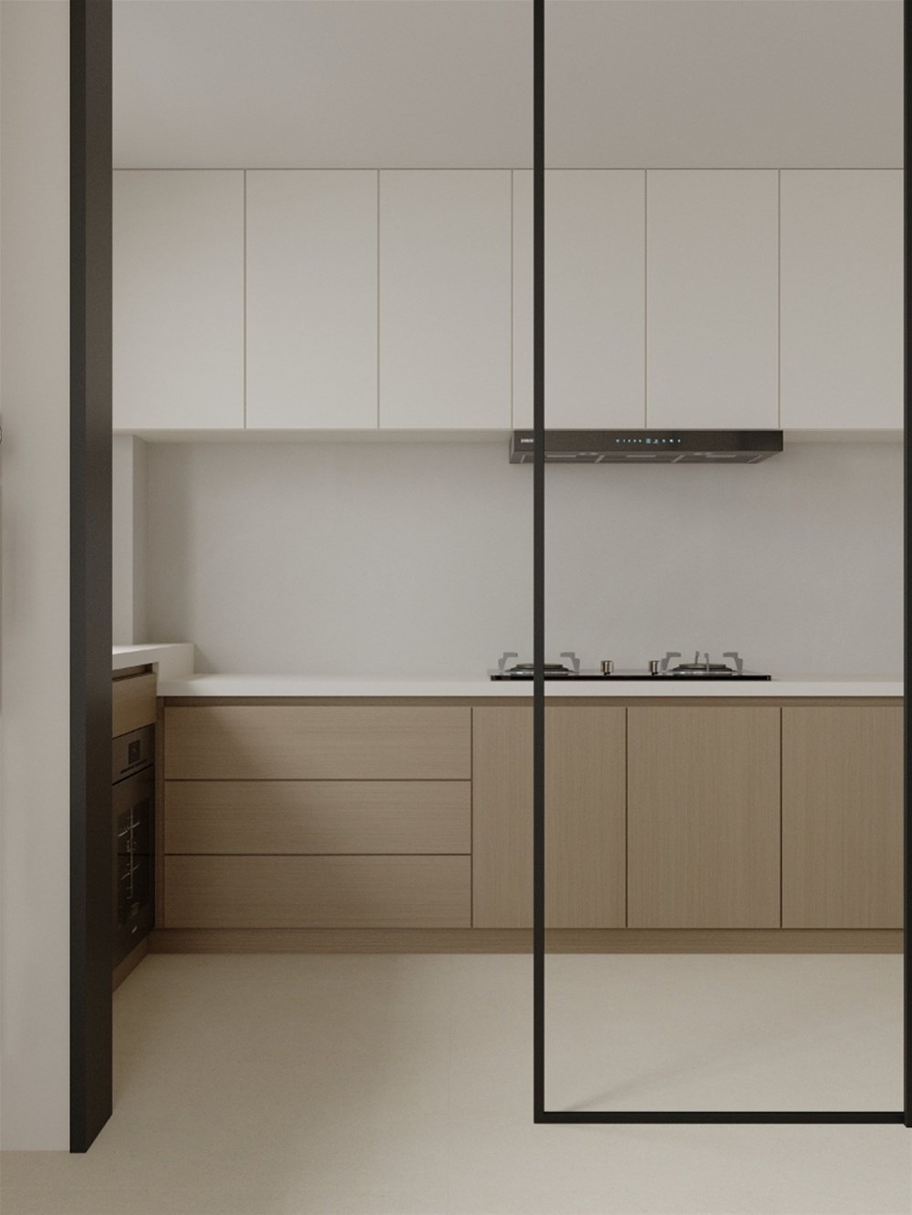 PP电子·仿照器(试玩游戏)官方网站