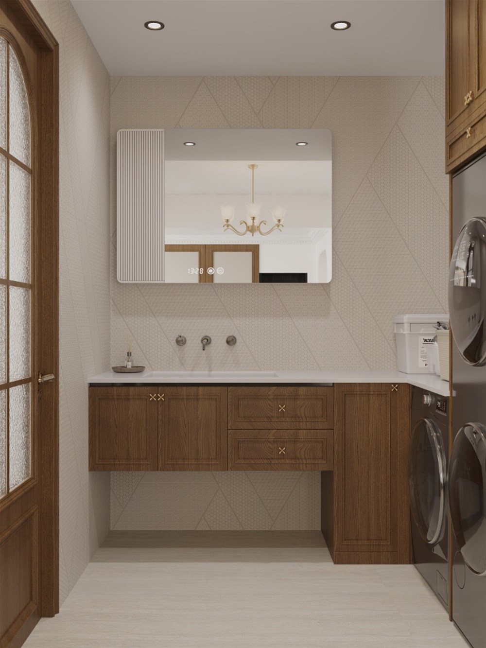 PP电子·仿照器(试玩游戏)官方网站