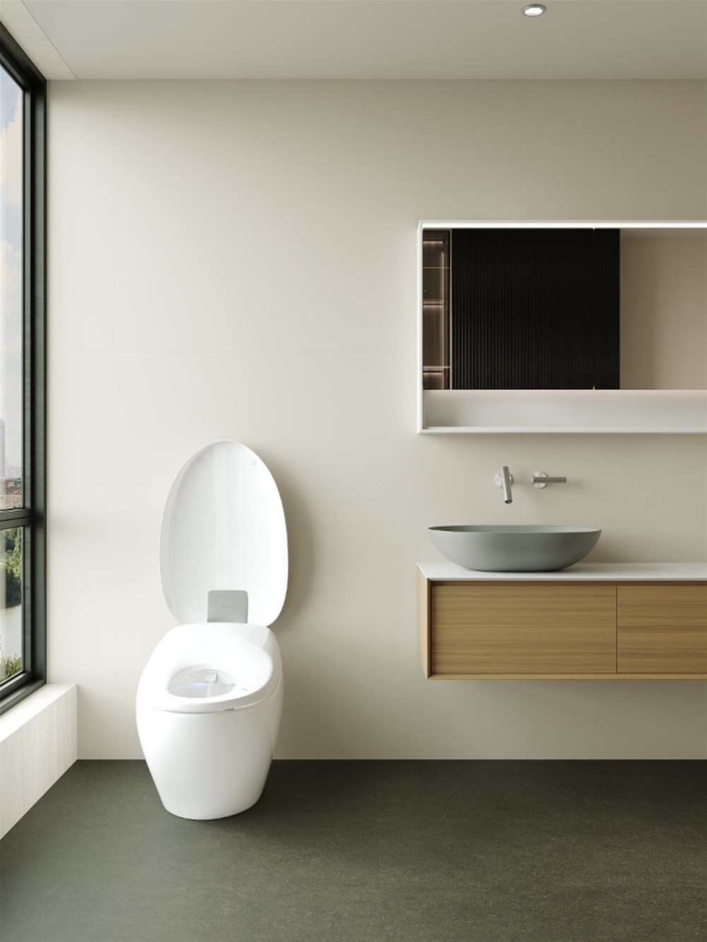 PP电子·仿照器(试玩游戏)官方网站