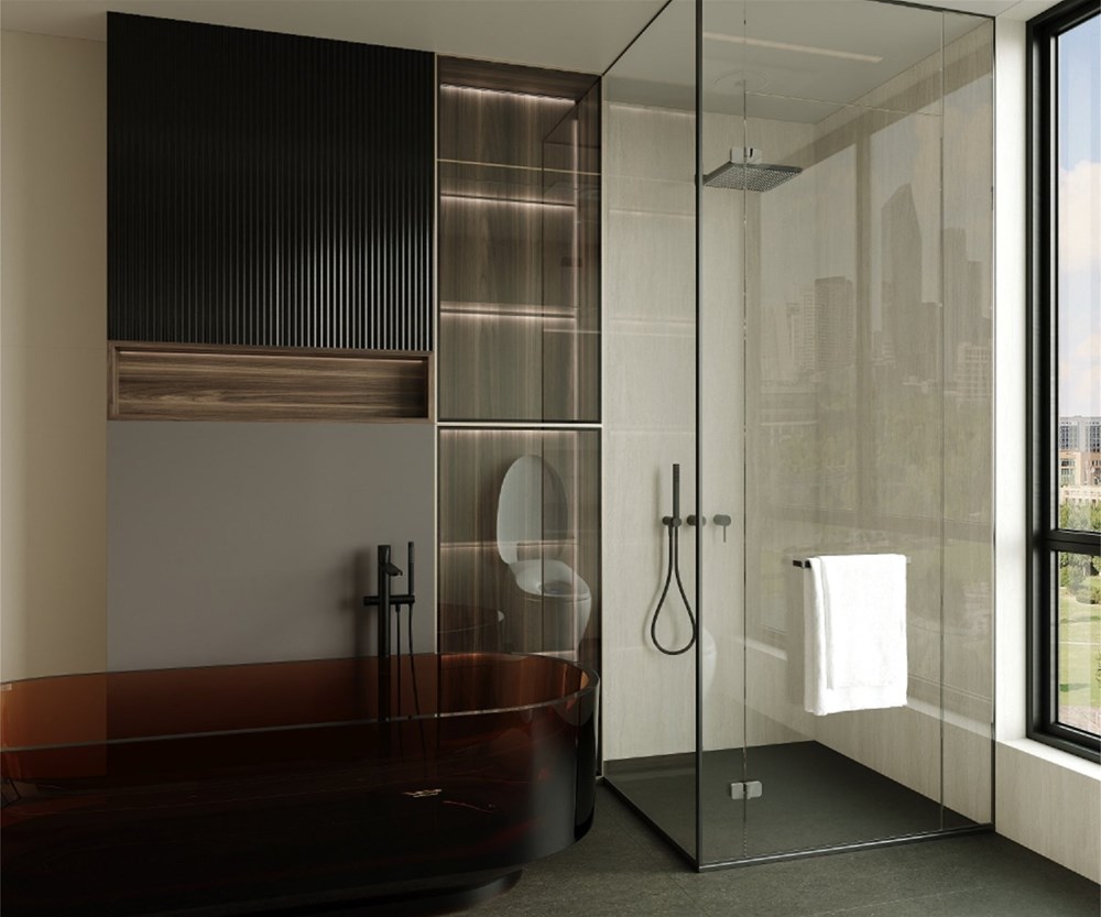 PP电子·仿照器(试玩游戏)官方网站