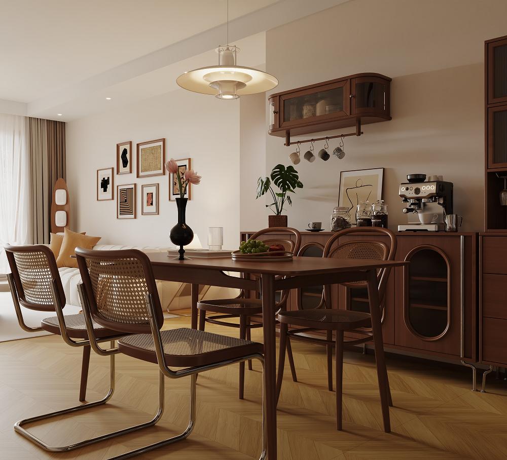 PP电子·仿照器(试玩游戏)官方网站