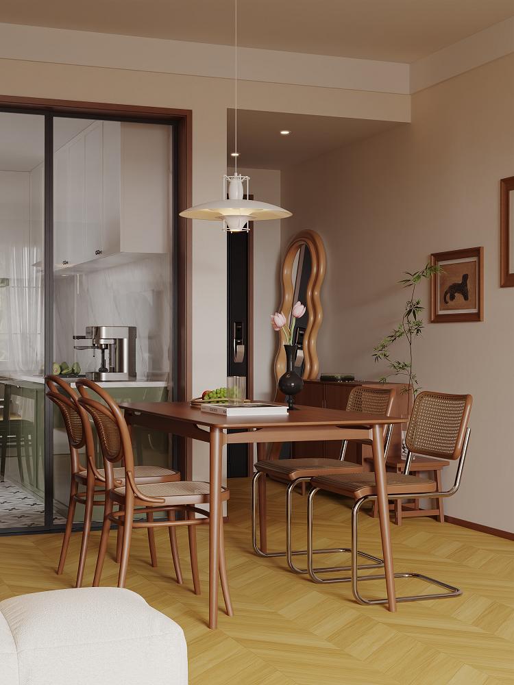 PP电子·仿照器(试玩游戏)官方网站