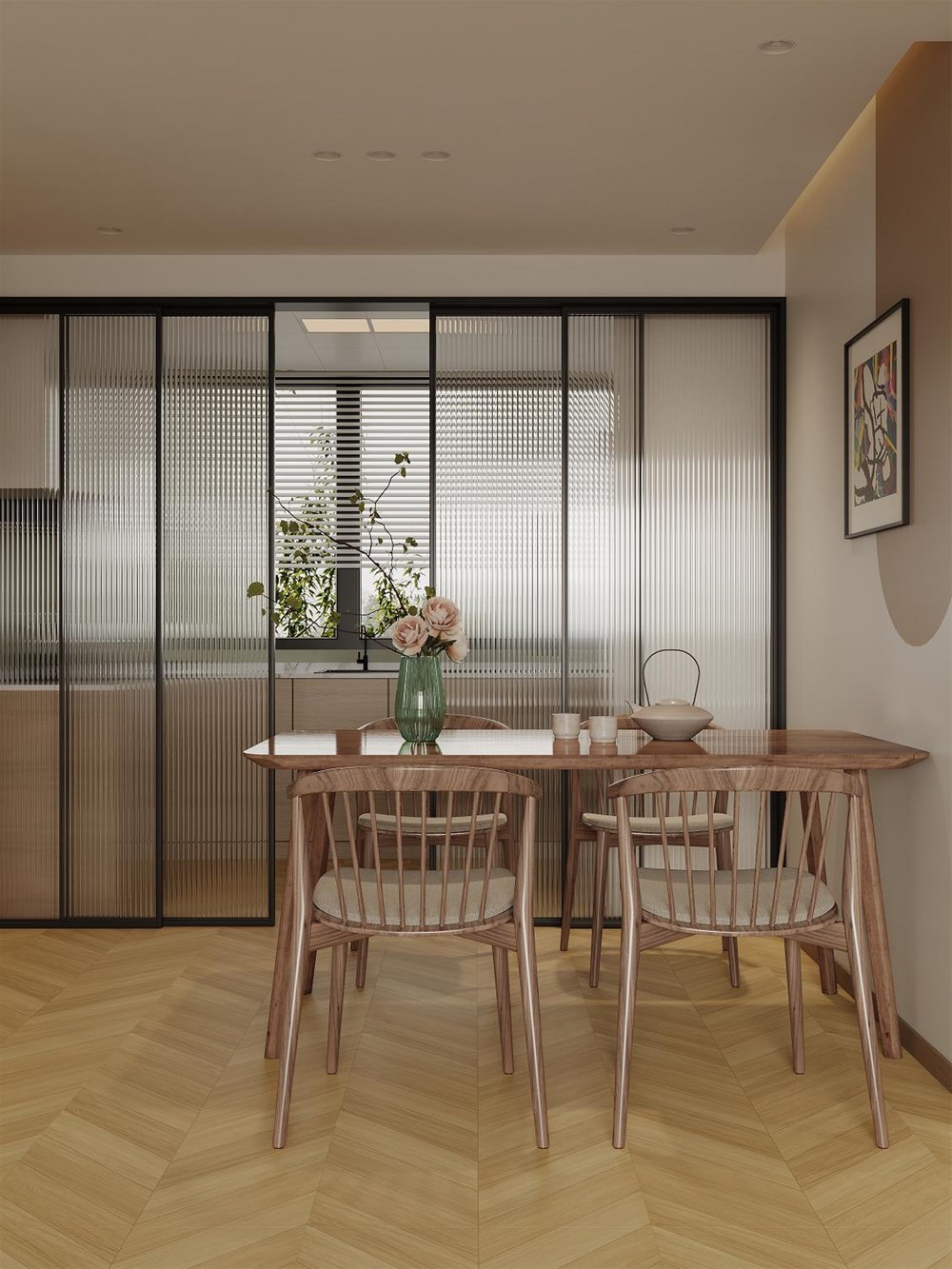 PP电子·仿照器(试玩游戏)官方网站