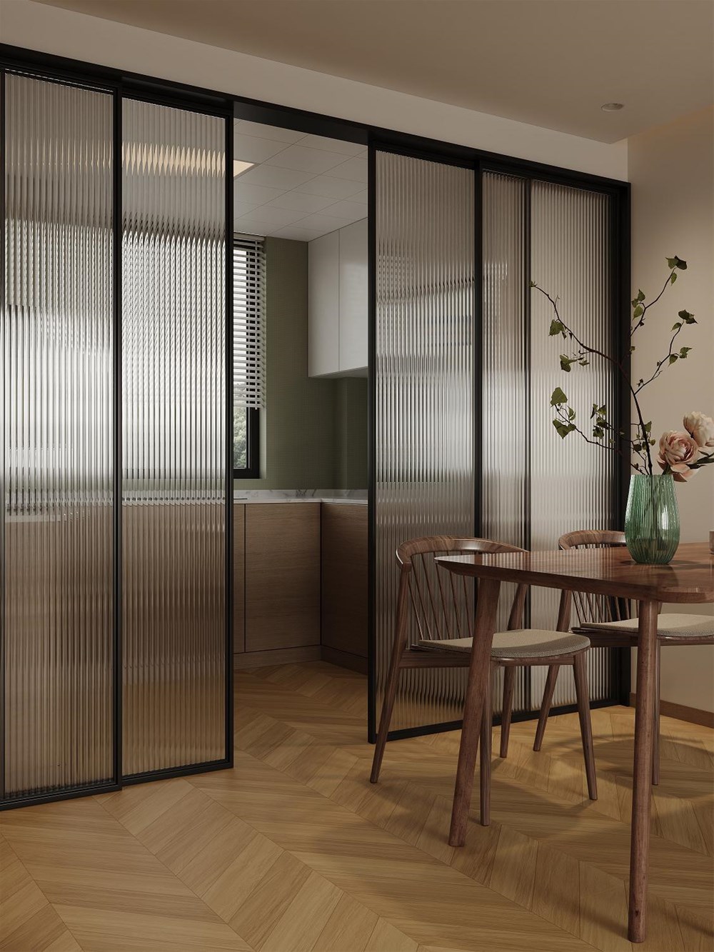 PP电子·仿照器(试玩游戏)官方网站