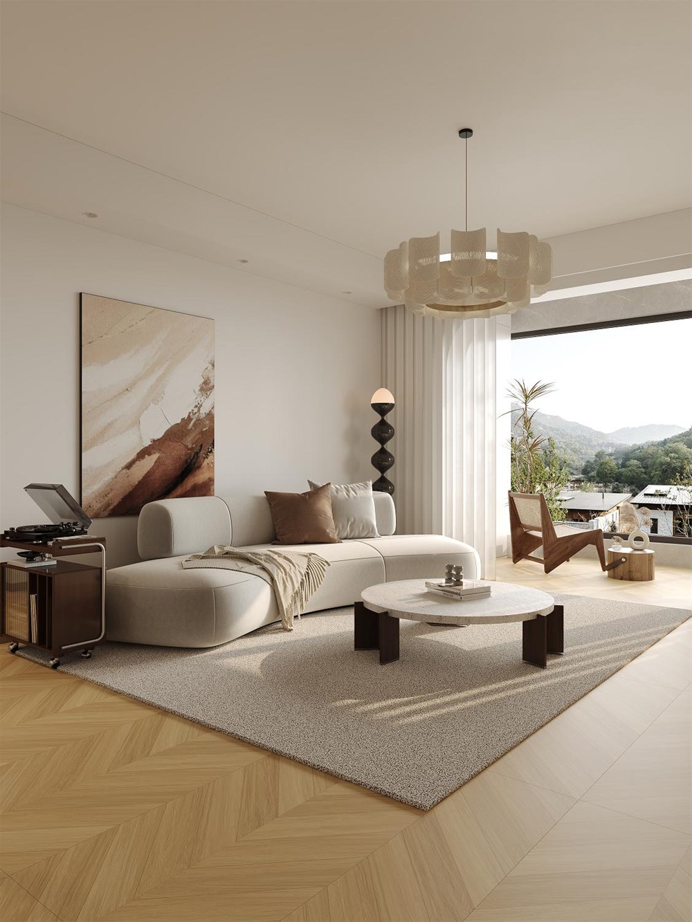 PP电子·仿照器(试玩游戏)官方网站