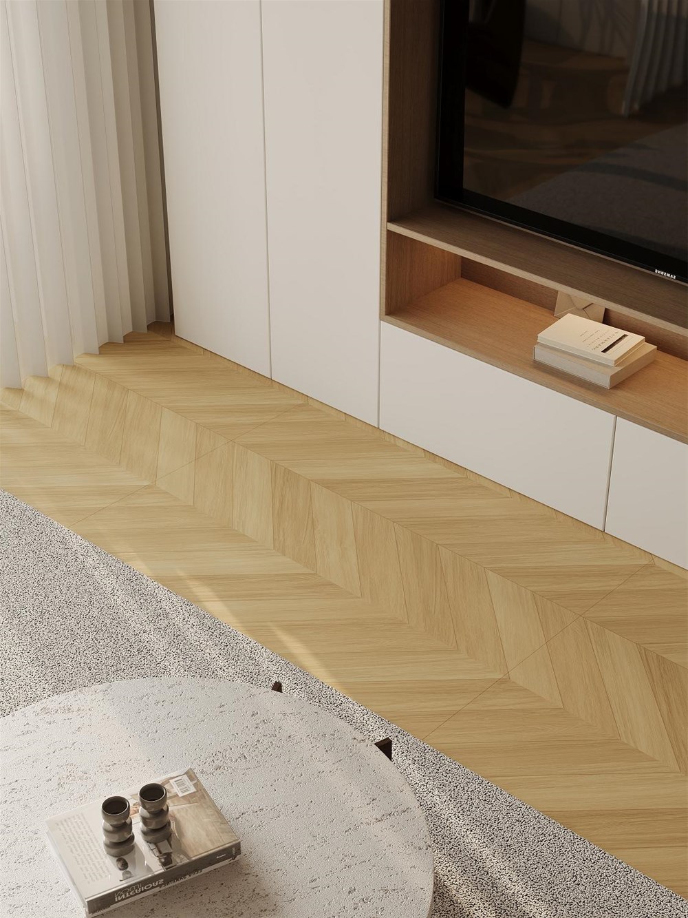 PP电子·仿照器(试玩游戏)官方网站