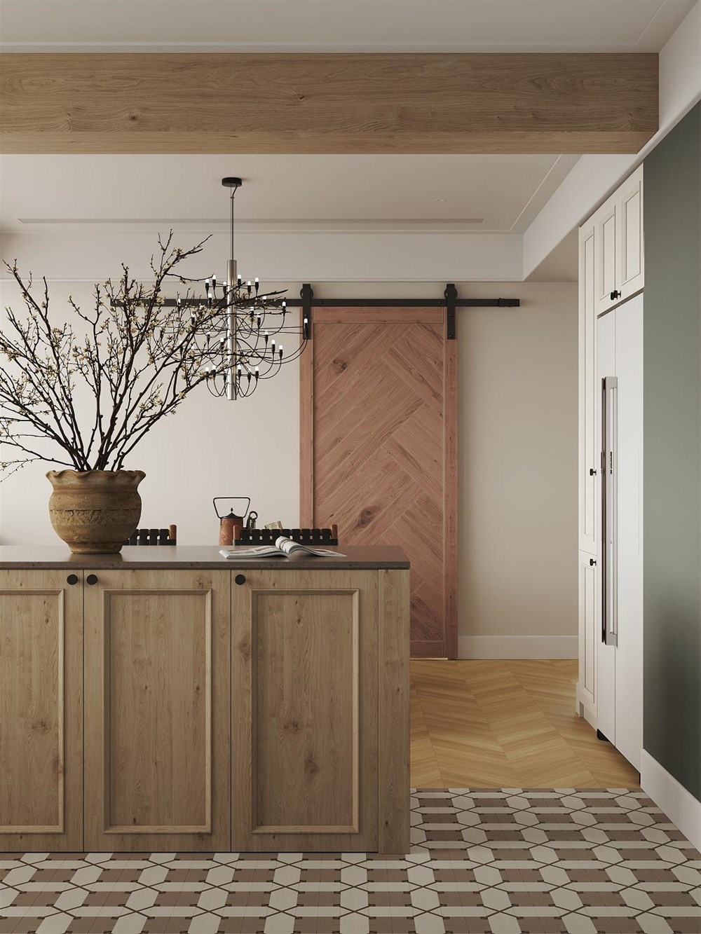 PP电子·仿照器(试玩游戏)官方网站