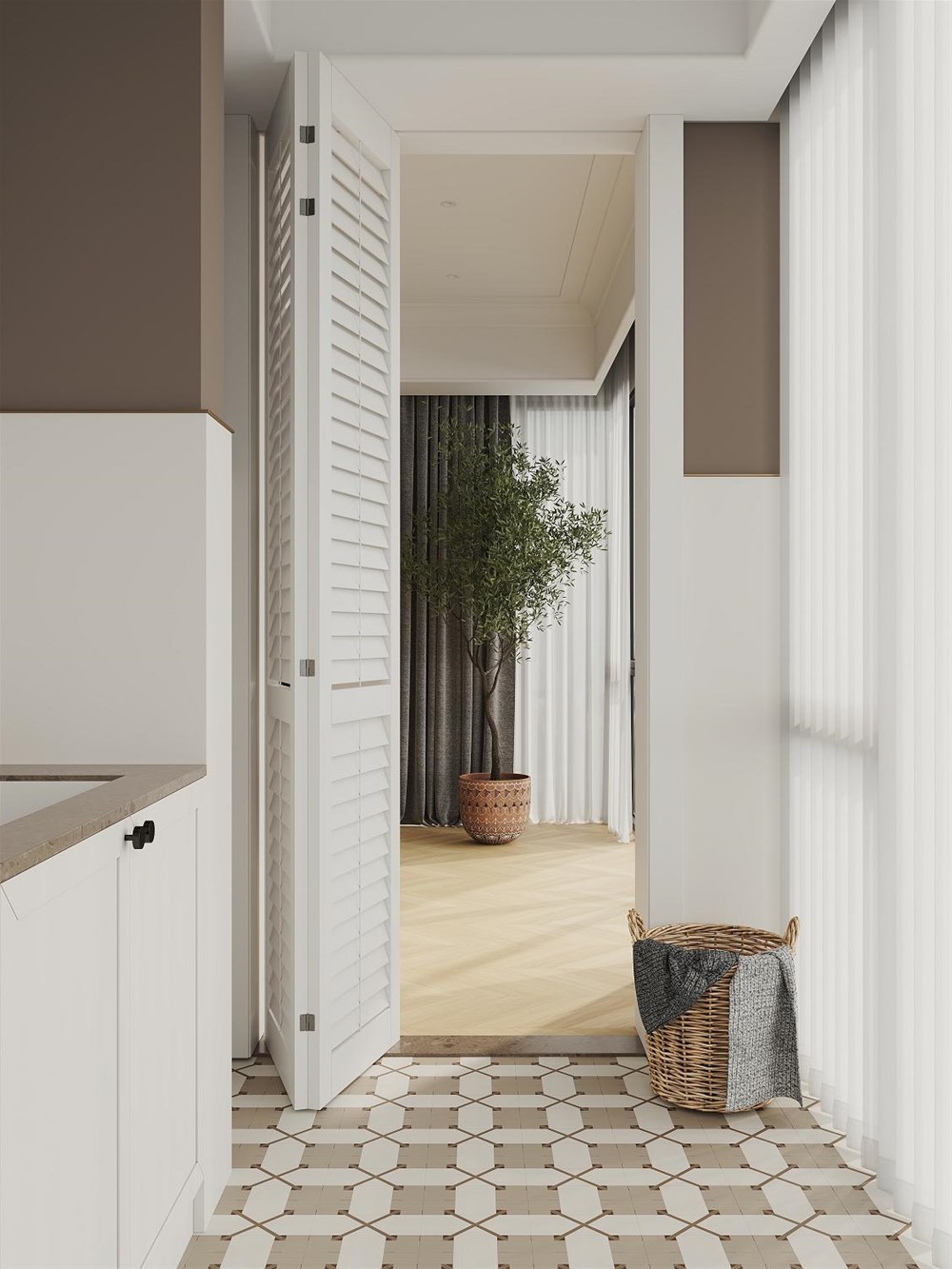 PP电子·仿照器(试玩游戏)官方网站