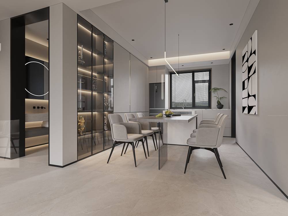 PP电子·仿照器(试玩游戏)官方网站