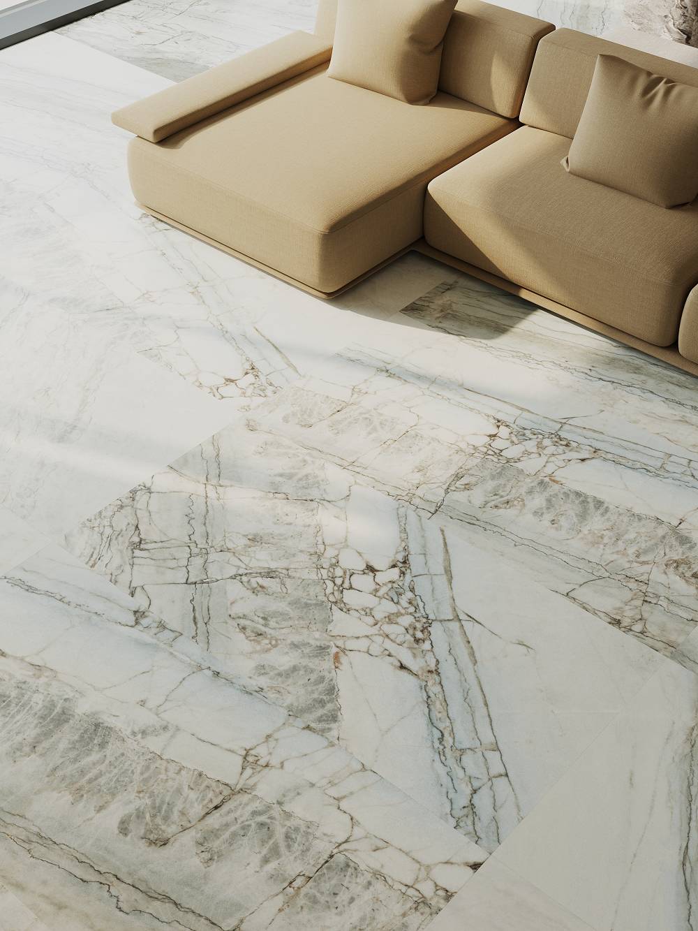 PP电子·仿照器(试玩游戏)官方网站