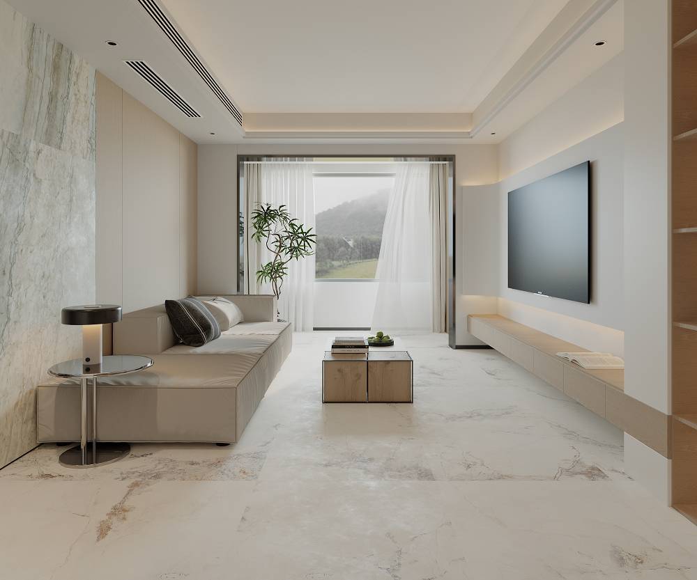 PP电子·仿照器(试玩游戏)官方网站