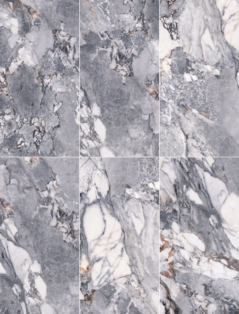 PP电子·仿照器(试玩游戏)官方网站