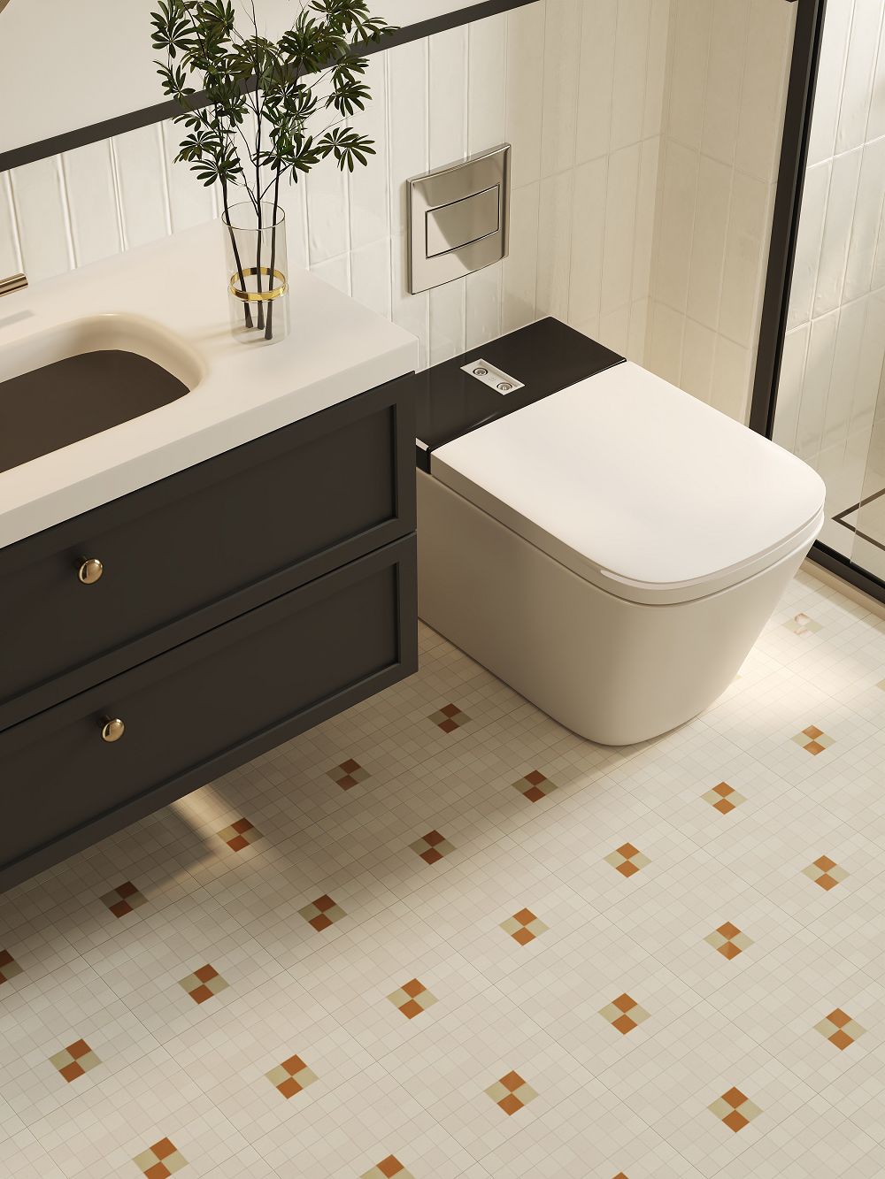 PP电子·仿照器(试玩游戏)官方网站