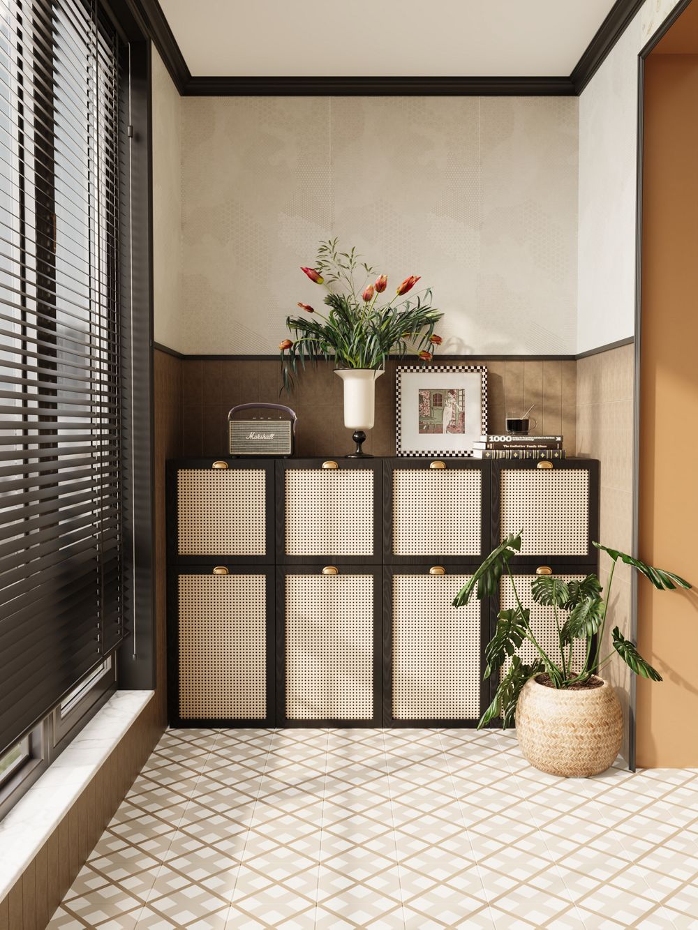 PP电子·仿照器(试玩游戏)官方网站