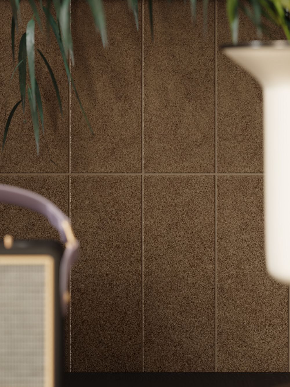 PP电子·仿照器(试玩游戏)官方网站