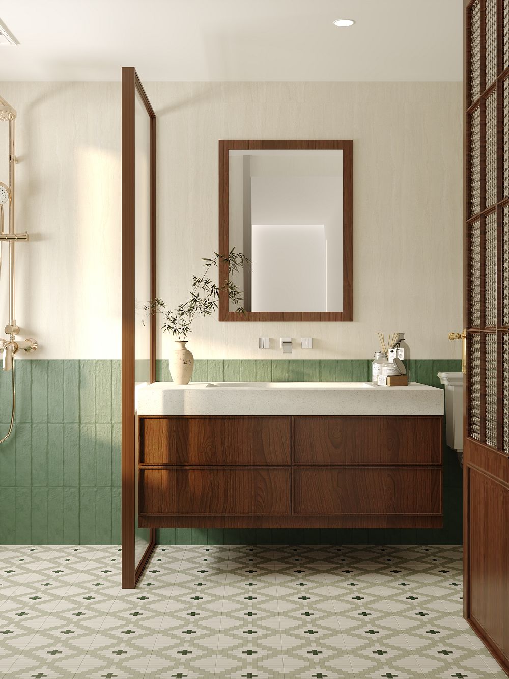 PP电子·仿照器(试玩游戏)官方网站