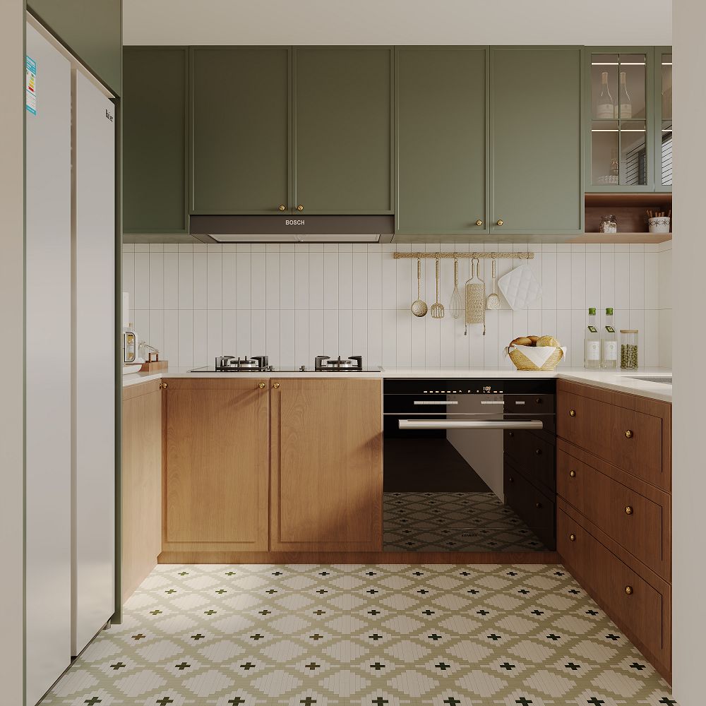 PP电子·仿照器(试玩游戏)官方网站