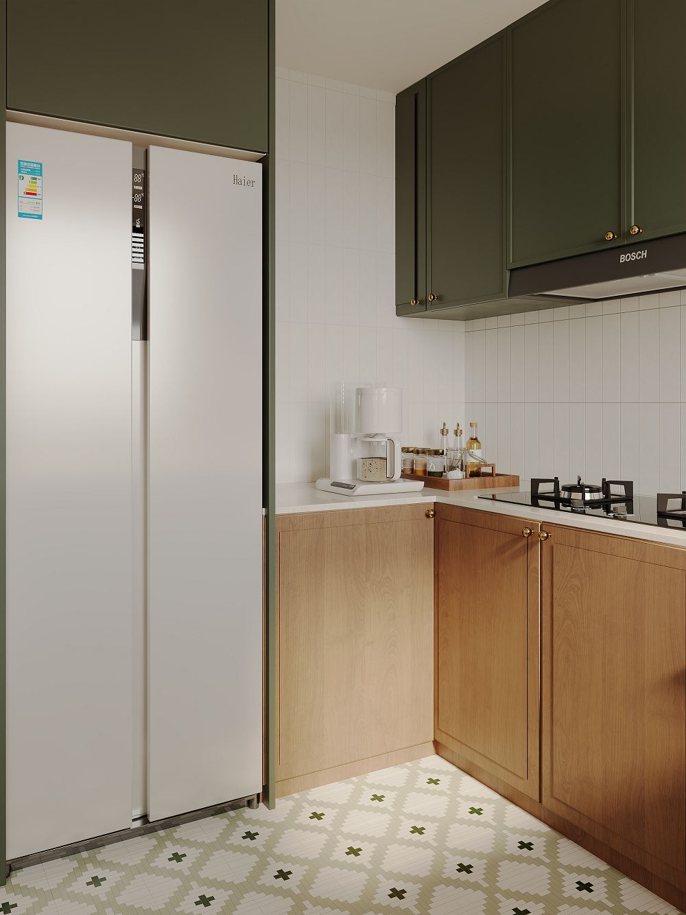 PP电子·仿照器(试玩游戏)官方网站