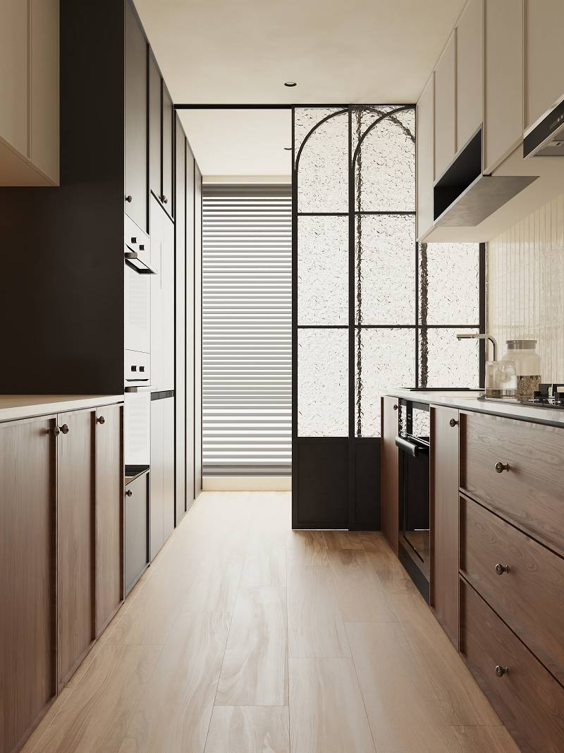 PP电子·仿照器(试玩游戏)官方网站