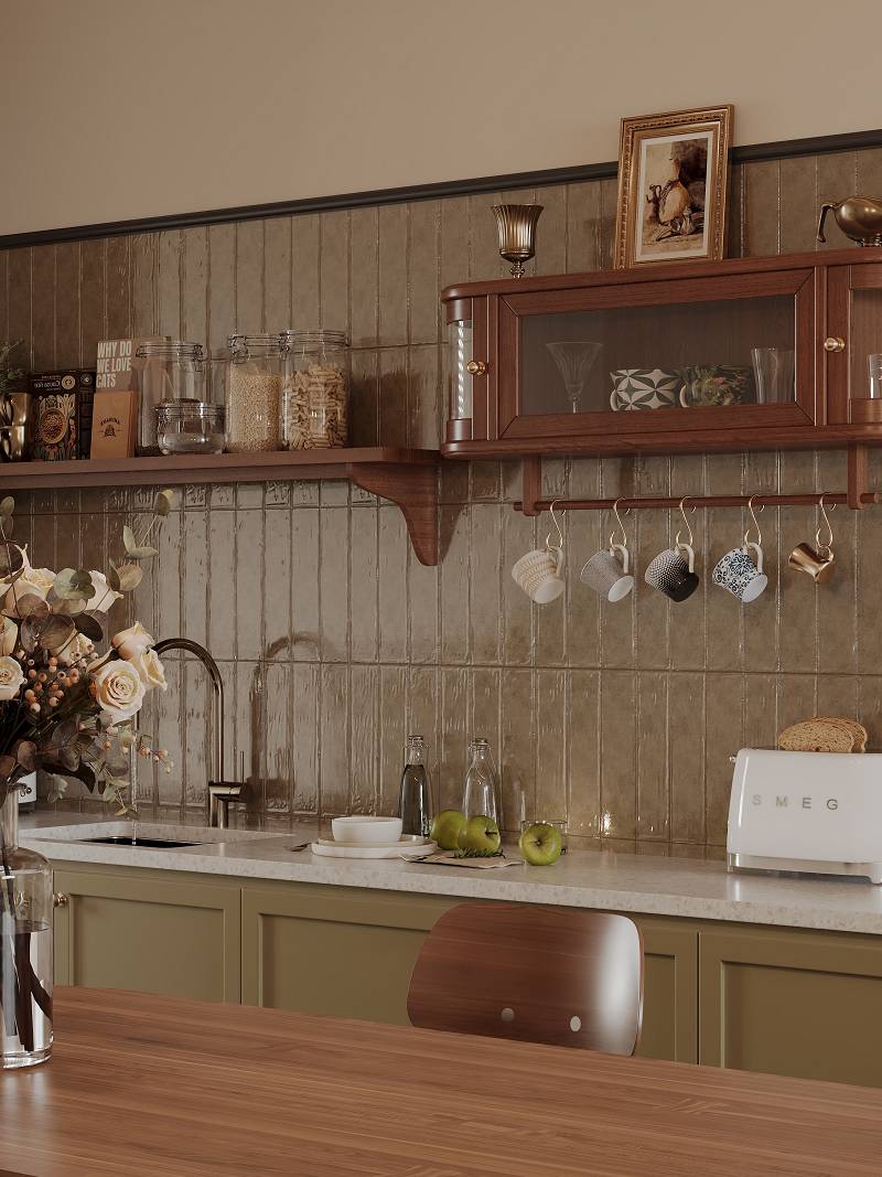 PP电子·仿照器(试玩游戏)官方网站