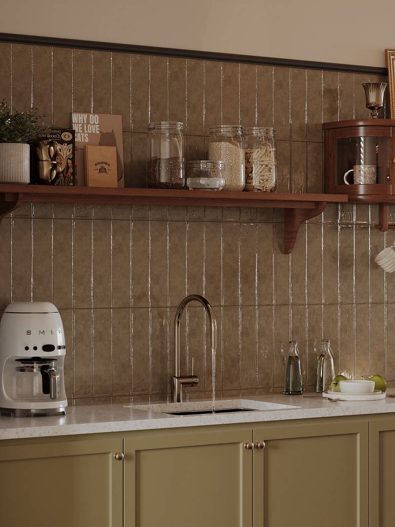 PP电子·仿照器(试玩游戏)官方网站