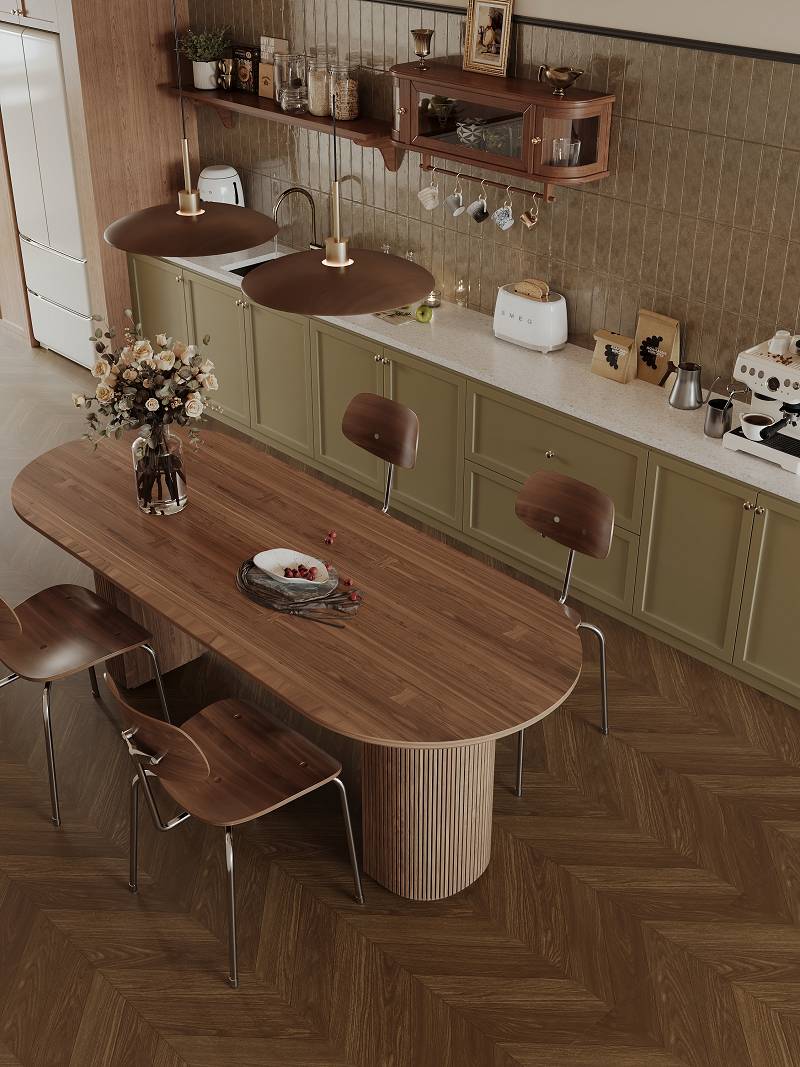 PP电子·仿照器(试玩游戏)官方网站