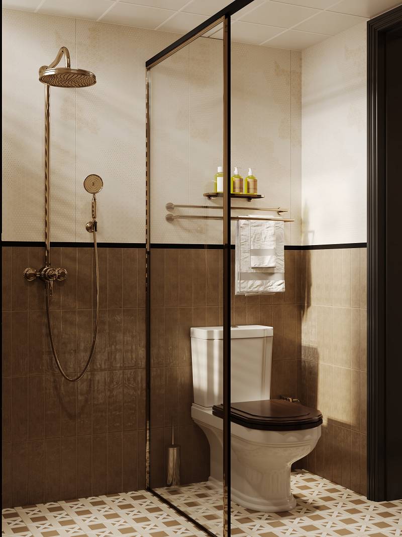 PP电子·仿照器(试玩游戏)官方网站