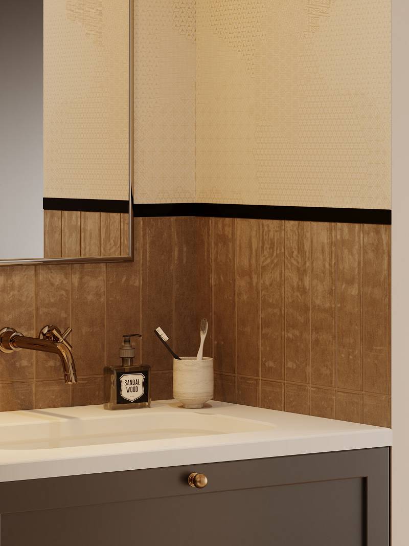 PP电子·仿照器(试玩游戏)官方网站