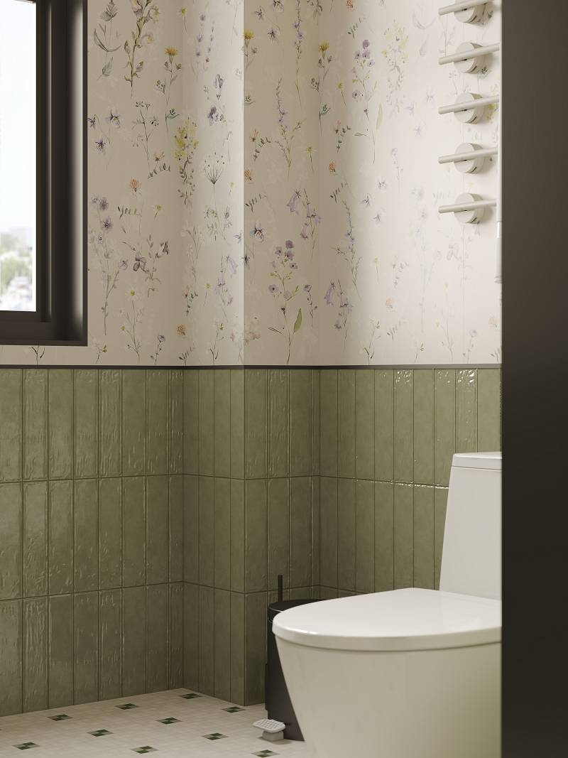 PP电子·仿照器(试玩游戏)官方网站