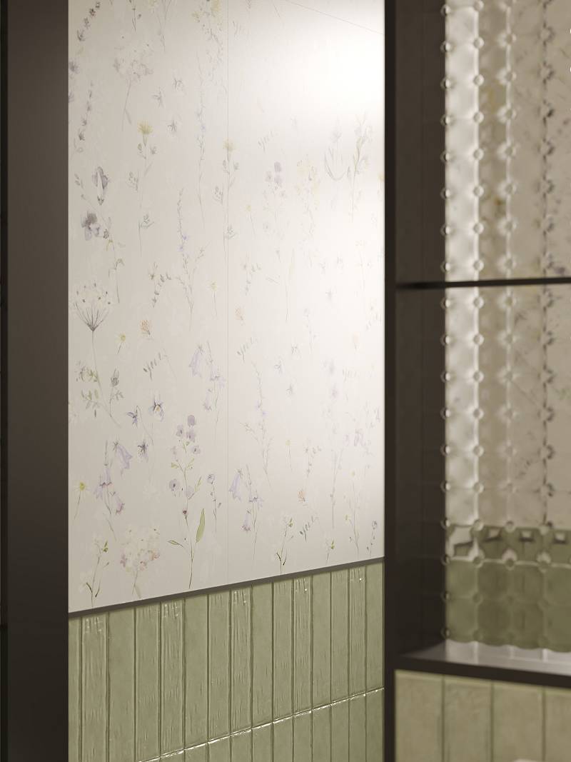 PP电子·仿照器(试玩游戏)官方网站