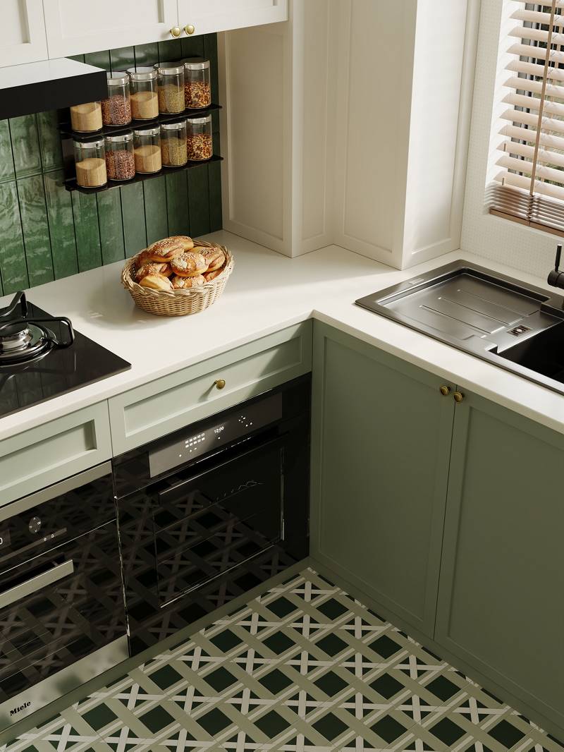 PP电子·仿照器(试玩游戏)官方网站