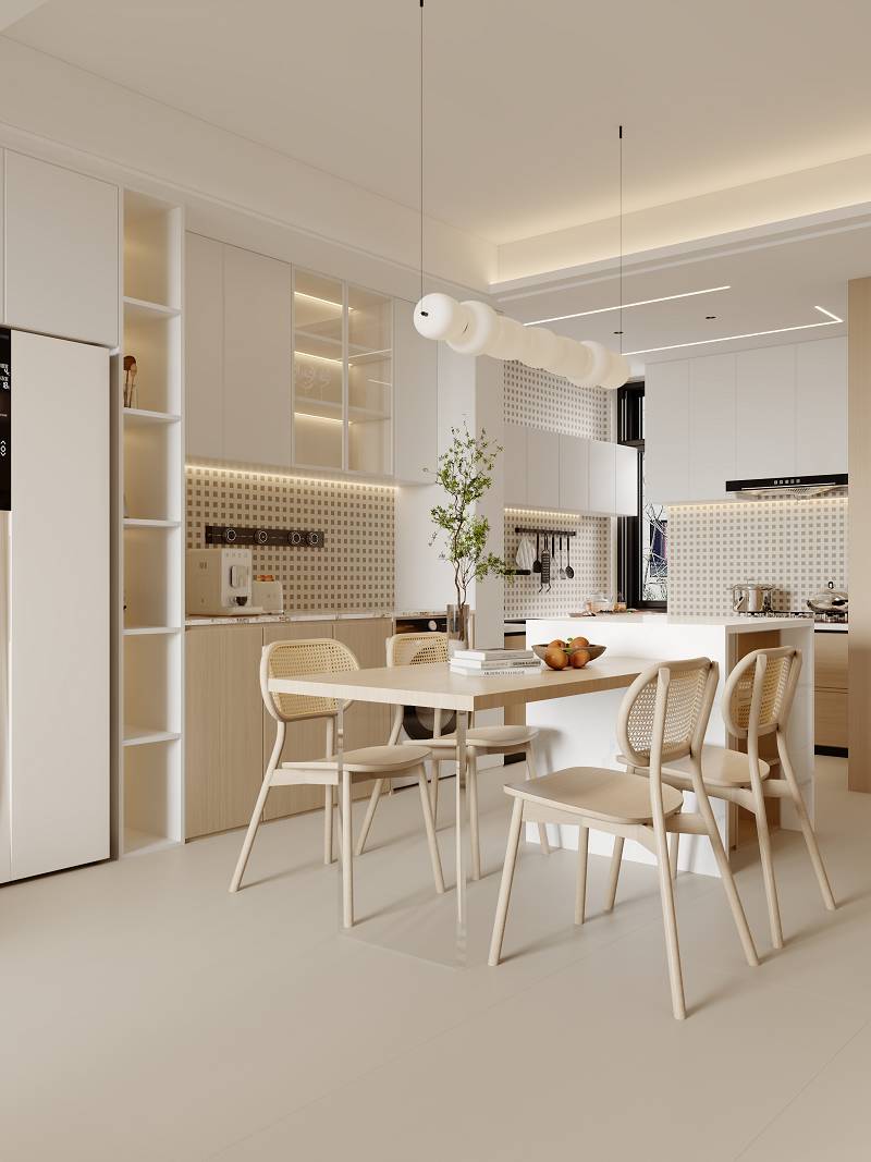 PP电子·仿照器(试玩游戏)官方网站