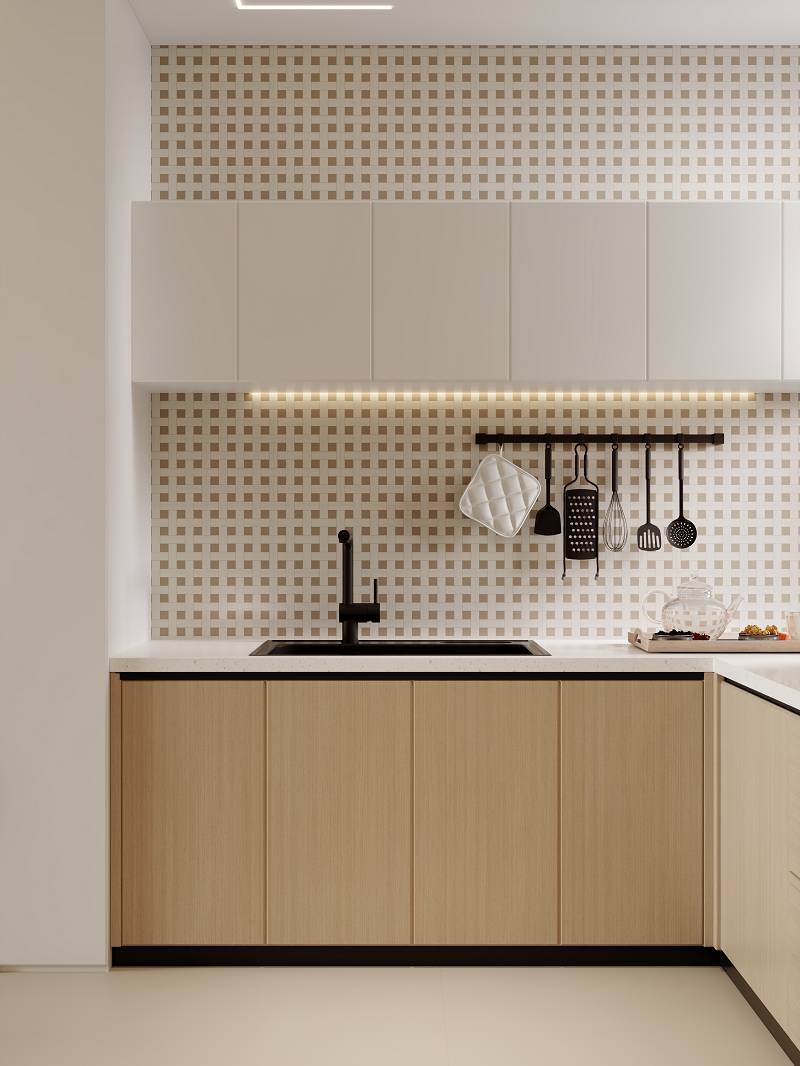 PP电子·仿照器(试玩游戏)官方网站