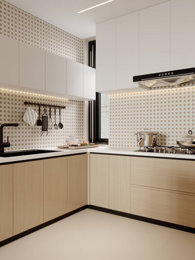 PP电子·仿照器(试玩游戏)官方网站