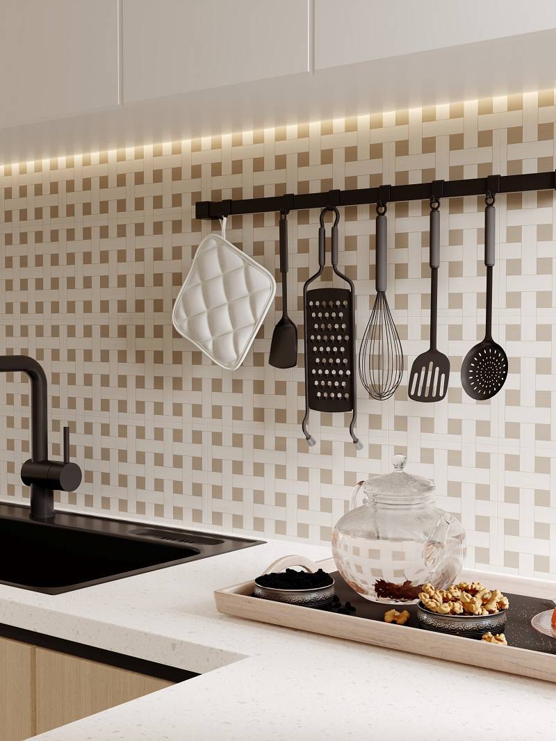 PP电子·仿照器(试玩游戏)官方网站