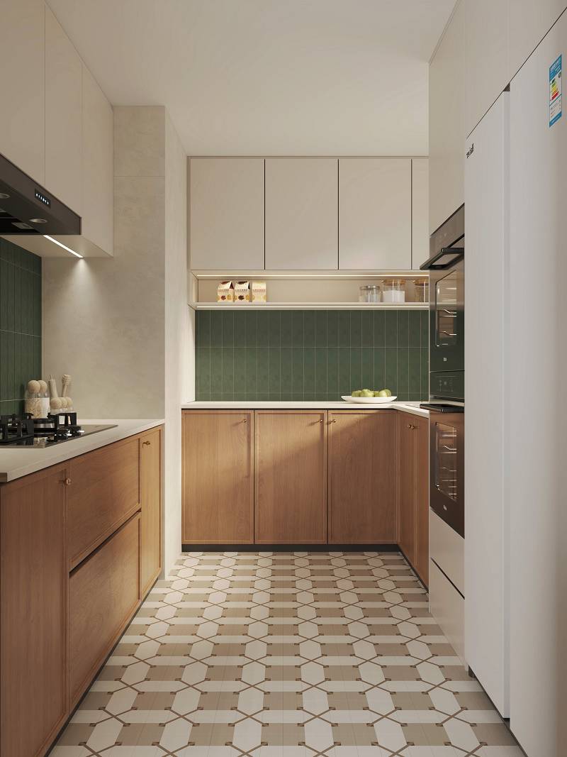 PP电子·仿照器(试玩游戏)官方网站