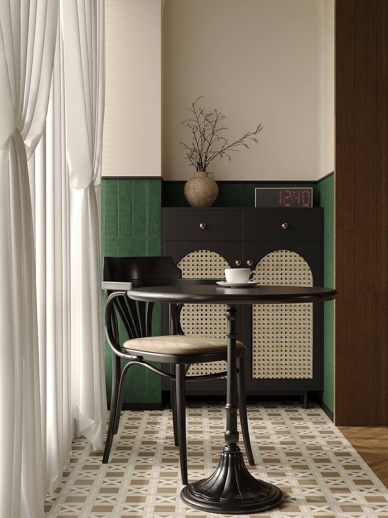 PP电子·仿照器(试玩游戏)官方网站